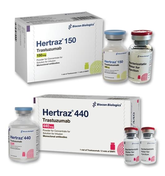 10 mg tirzepatide how much bac water Cheapest Tirzepatide Online Without Insurance — $219/month
