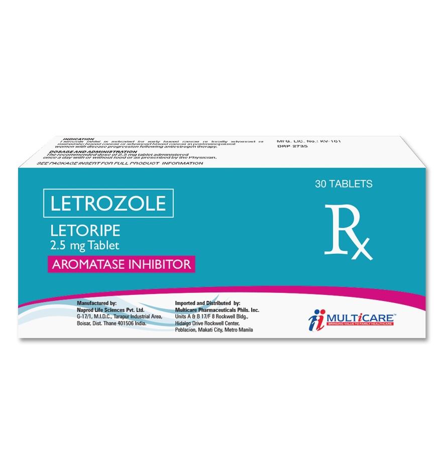 إبرة tirzepatide Switch to Tirzepatide in T2D More Effective Than Upping Dulaglutide Dose