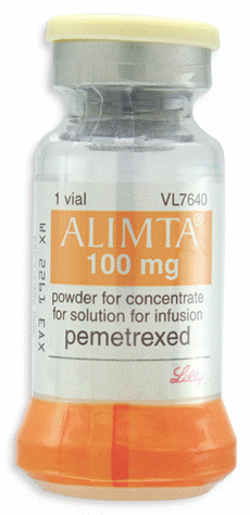 vitamin b12 injections in livingston Rx Vitamin B-12 (Generic) Injectable Solution