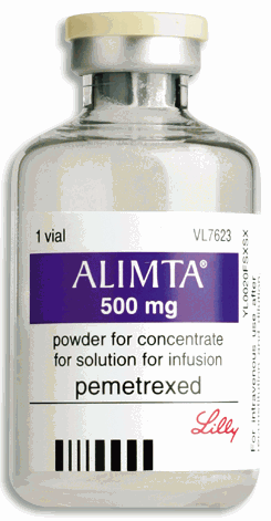 check vitamin b12 after injection Vitamin B12 Injections in Fort Lauderdale