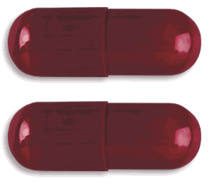 benefits of nac glutathione Amazon.com: Life Extension N-Acetyl-L-Cysteine (NAC) 600mg, 150 Capsules :  Health & Household