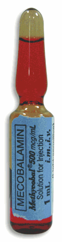 methycobal b12 injection Buy Methylcobalamin Injections Online Our B12 Injections at Elevate