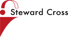 Steward Cross