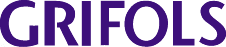 Grifols Asia Pacific