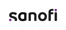 sanofi pasteur