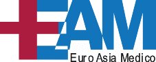 Euro Asia Medico
