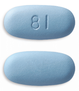 compounded semaglutide side effects reddit Medical Weight Loss Program