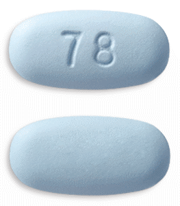 is synjardy a glp-1 FDA says that the GLP-1 shortage is over