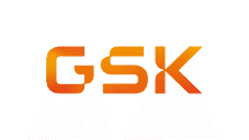 GlaxoSmithKline