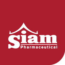 Siam Bheasach