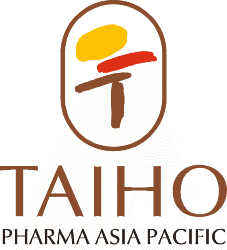 Taiho Pharma