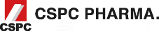 CSPC Pharma