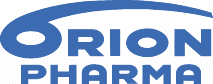Orion Pharma Thai