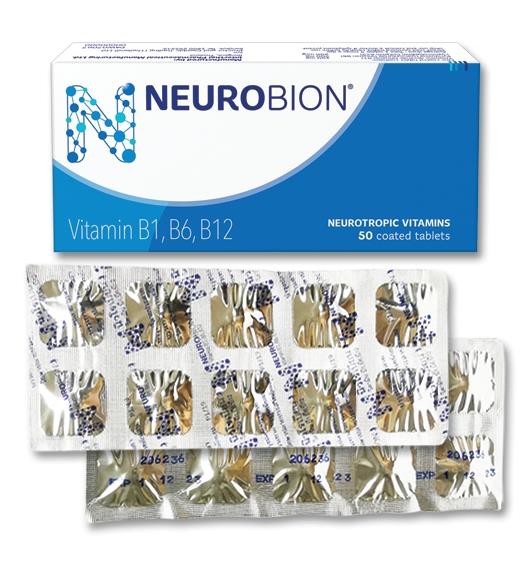 too much bpc 157 bpc 157 how much should i take BPC-157 Peptide: Benefits, Dosage & Side  Effects 2026