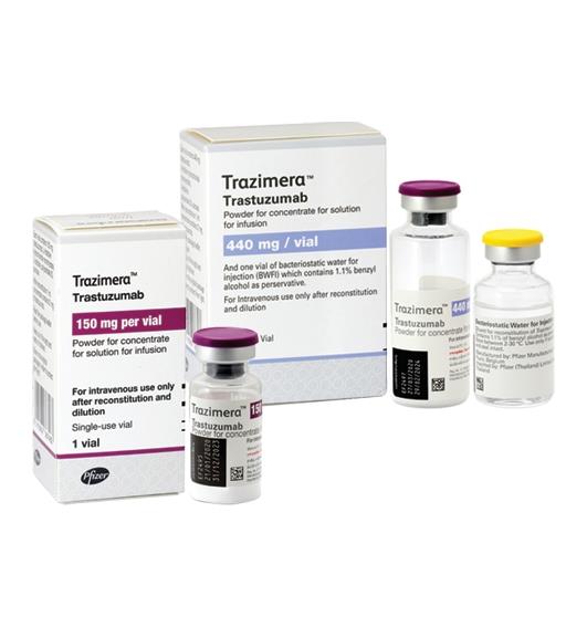 how much bac water to reconstitute nad+ 1000mg How should I dilute and infuse methylprednisolone (500 mg or 1000 mg) to  achieve a 30‑minute administration?
