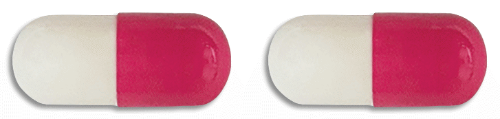 Image of Lit 300 cap 300 mg | MIMS Thailand